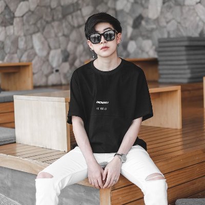 Str_Tsr's profile picture. 