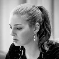 Beatrice Graupner (@graupner_b) 's Twitter Profile