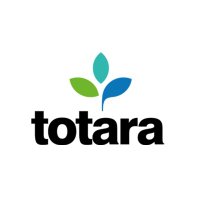 Totara(@totaralearning) 's Twitter Profileg