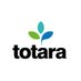Totara (@totaralearning) Twitter profile photo Totara (@totaralearning) Twitter profile photo