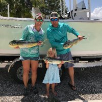 Kelly Gilbert (@kellygilbert317) 's Twitter Profile Photo Kelly Gilbert (@kellygilbert317) 's Twitter Profile Photo
