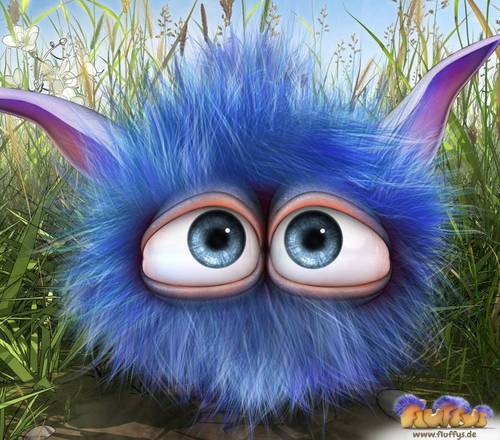 Fluffys_'s profile picture. 