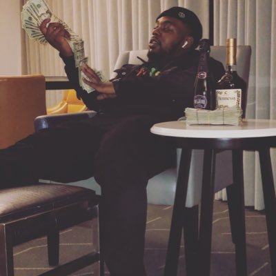 hmu for features ... appareances ect. @johngotti2332@gmail.com #GBM #gottibrandmuzik #Rexxgang