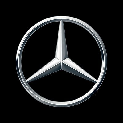 Welcome! Official twitter ...