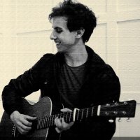 Dariush Kanani (@dariushkanani) 's Twitter Profile