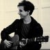 Dariush Kanani (@dariushkanani) Twitter profile photo Dariush Kanani (@dariushkanani) Twitter profile photo