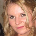 Donna Toal - @DonnaTxxx - Twitter