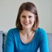 Linda Holland (@hollandunileeds) Twitter profile photo Linda Holland (@hollandunileeds) Twitter profile photo