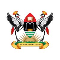 Makerere University Hospital(@MakerereHosp) 's Twitter Profileg