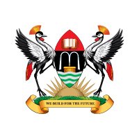 Makerere University Hospital (@makererehosp) 's Twitter Profile
