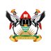 Makerere University Hospital (@makererehosp) Twitter profile photo Makerere University Hospital (@makererehosp) Twitter profile photo