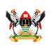 Makerere University Hospital (@MakerereHosp) Twitter profile photo