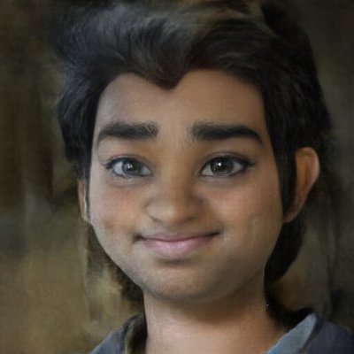 1binufrancis's profile picture. Into Software. And Memes. Puppies too.