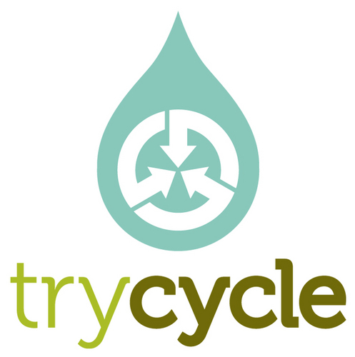 100% Post Consumer Recycled Glassware
Follow us on Facebook http://t.co/KOXPpYIHwN