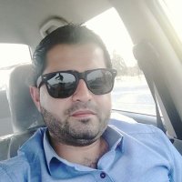حمزه الزيادنه (@vbwn9qivm0uvjyh) 's Twitter Profile