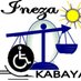 Organization ineza kabaya (@kabayaineza) Twitter profile photo Organization ineza kabaya (@kabayaineza) Twitter profile photo