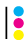 Digital print service and software, VDP, web2print and consultancy