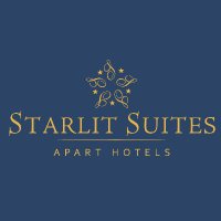 Starlit Suites(@StarlitSuites) 's Twitter Profileg
