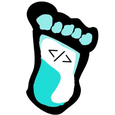 TheYetiSoftware's profile picture. This is team YETI. The computing challenge is a 4 week challenge organized every year for first-year computing students at the University of Central Lancashire.