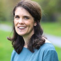 Kelley Zwicker (@kelleyzwicker) 's Twitter Profile Photo Kelley Zwicker (@kelleyzwicker) 's Twitter Profile Photo