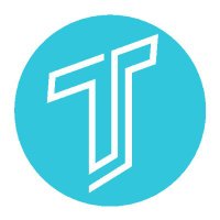 Thukal (@thukal_music) 's Twitter Profile