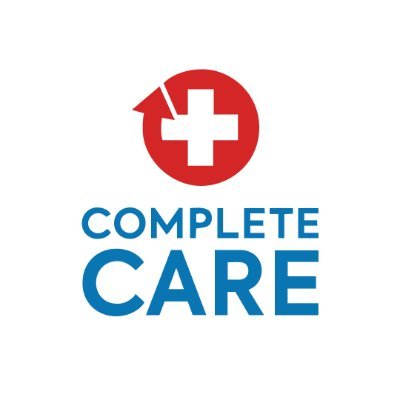 Complete Care strives to provide timely, affordable and high-quality emergency medical care in a free-standing ER to the local community.