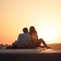 كبلز 👩❤️👨 (@cpl_fn) 's Twitter Profile