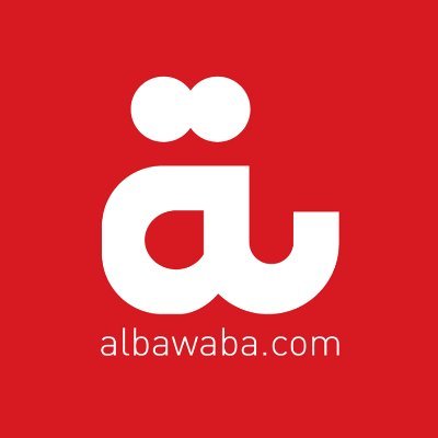 ابقى على اطلاع بكل ما يحدث في العالم والوطن العربي من أحداث سياسية - للأخبار الترفيهية تابع
@Albawaba