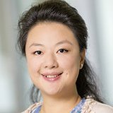Deng Lab (@deng_lab) 's Twitter Profile Photo