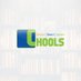 Chools Group (@chools_group) Twitter profile photo Chools Group (@chools_group) Twitter profile photo