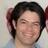 BonyEV's profile image