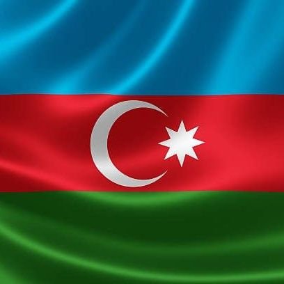 Karabakh belongs to Azerbaijan....


Карабах принадлежит Азербайджану

🇦🇿🇹🇷