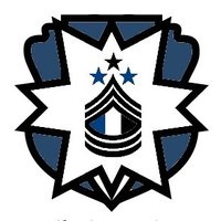 Republik Espium (@espiumrepublik) Twitter profile photo