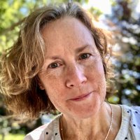 karennjohnson (@karennjohnson) 's Twitter Profile Photo karennjohnson (@karennjohnson) 's Twitter Profile Photo
