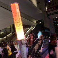 ゆう (@23_x_) 's Twitter Profile
