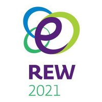 Russian Energy Week (@rusenergyweeken) 's Twitter Profile