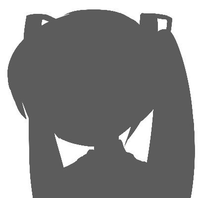 他西さんのプロフィール画像