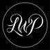Little Wonder Productions (@littlewonderpro) Twitter profile photo Little Wonder Productions (@littlewonderpro) Twitter profile photo