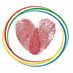 Fundación Adoptar Villa María 🇦🇷 (@adoptar_vm) Twitter profile photo Fundación Adoptar Villa María 🇦🇷 (@adoptar_vm) Twitter profile photo