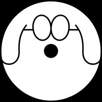 Matute Nac & Pop (@maty_caste) 's Twitter Profile