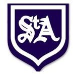 StAntsWolves's profile picture. News and quick updates about school