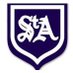 News (@stantswolves) Twitter profile photo News (@stantswolves) Twitter profile photo