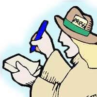 Scoop Malone (@scoopmalone) 's Twitter Profile