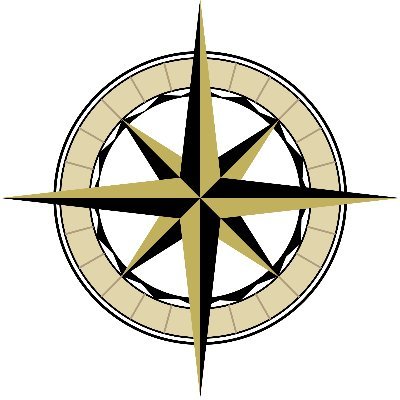 AYellowJack's profile picture. Random guy doing random things.

Banner by: @AndaluceArt