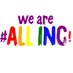 All Inc! (@homo_poly) Twitter profile photo All Inc! (@homo_poly) Twitter profile photo