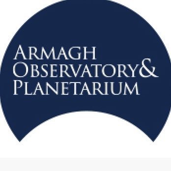 We are Ireland’s leading centre for astronomy education 🪐✨