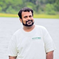 Prabhath Meegamage (@prabhathusj) 's Twitter Profile