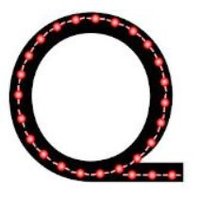 MLQuantum 2021 (@mlquant2021) 's Twitter Profile