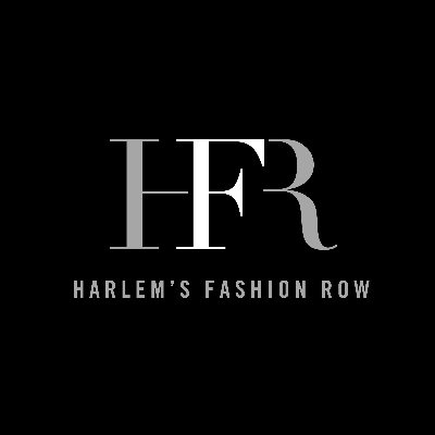 Harlem's Fashion Row Is Only Getting Bigger and Better - Fashionista
