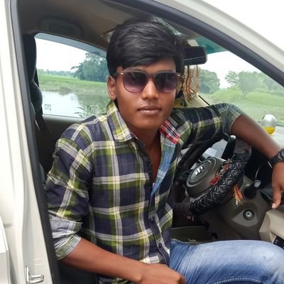 student of https://t.co/mYamMaEg6f in information technology of future institute of engineering and management Kolkata hobby--listning music, reading story book,